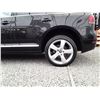 Image 13 : D6 --  2010 VW TOUAREG TDI  , Black , 191998  KM's