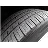 Image 14 : D6 --  2010 VW TOUAREG TDI  , Black , 191998  KM's