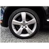 Image 15 : D6 --  2010 VW TOUAREG TDI  , Black , 191998  KM's