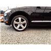 Image 16 : D6 --  2010 VW TOUAREG TDI  , Black , 191998  KM's