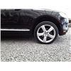 Image 17 : D6 --  2010 VW TOUAREG TDI  , Black , 191998  KM's