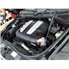 Image 21 : D6 --  2010 VW TOUAREG TDI  , Black , 191998  KM's