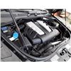 Image 22 : D6 --  2010 VW TOUAREG TDI  , Black , 191998  KM's