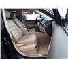 Image 23 : D6 --  2010 VW TOUAREG TDI  , Black , 191998  KM's