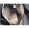 Image 25 : D6 --  2010 VW TOUAREG TDI  , Black , 191998  KM's