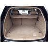 Image 28 : D6 --  2010 VW TOUAREG TDI  , Black , 191998  KM's