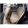 Image 31 : D6 --  2010 VW TOUAREG TDI  , Black , 191998  KM's