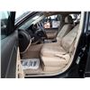 Image 33 : D6 --  2010 VW TOUAREG TDI  , Black , 191998  KM's