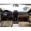 Image 35 : D6 --  2010 VW TOUAREG TDI  , Black , 191998  KM's