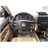 Image 36 : D6 --  2010 VW TOUAREG TDI  , Black , 191998  KM's