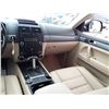 Image 37 : D6 --  2010 VW TOUAREG TDI  , Black , 191998  KM's