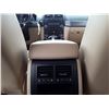 Image 38 : D6 --  2010 VW TOUAREG TDI  , Black , 191998  KM's
