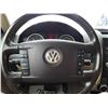 Image 40 : D6 --  2010 VW TOUAREG TDI  , Black , 191998  KM's