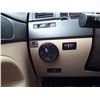 Image 41 : D6 --  2010 VW TOUAREG TDI  , Black , 191998  KM's