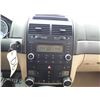 Image 42 : D6 --  2010 VW TOUAREG TDI  , Black , 191998  KM's