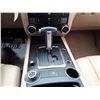 Image 43 : D6 --  2010 VW TOUAREG TDI  , Black , 191998  KM's