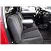 Image 17 : H3 --  2003 DODGE RAM 2500 ST 4X4 LONG BOX , Red , 214950  KM's
