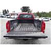 Image 18 : H3 --  2003 DODGE RAM 2500 ST 4X4 LONG BOX , Red , 214950  KM's