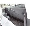 Image 19 : H3 --  2003 DODGE RAM 2500 ST 4X4 LONG BOX , Red , 214950  KM's
