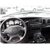 Image 21 : H3 --  2003 DODGE RAM 2500 ST 4X4 LONG BOX , Red , 214950  KM's