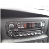 Image 23 : H3 --  2003 DODGE RAM 2500 ST 4X4 LONG BOX , Red , 214950  KM's