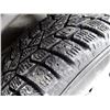 Image 12 : A6 --  2002 PONTIAC MONTANA , Black , 284663  KM's  "NO RESERVE"