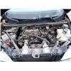 Image 15 : A6 --  2002 PONTIAC MONTANA , Black , 284663  KM's  "NO RESERVE"