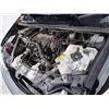 Image 16 : A6 --  2002 PONTIAC MONTANA , Black , 284663  KM's  "NO RESERVE"