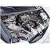 Image 17 : A6 --  2002 PONTIAC MONTANA , Black , 284663  KM's  "NO RESERVE"