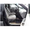 Image 18 : A6 --  2002 PONTIAC MONTANA , Black , 284663  KM's  "NO RESERVE"