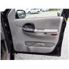 Image 19 : A6 --  2002 PONTIAC MONTANA , Black , 284663  KM's  "NO RESERVE"