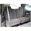 Image 21 : A6 --  2002 PONTIAC MONTANA , Black , 284663  KM's  "NO RESERVE"