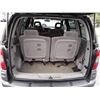 Image 22 : A6 --  2002 PONTIAC MONTANA , Black , 284663  KM's  "NO RESERVE"