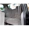 Image 23 : A6 --  2002 PONTIAC MONTANA , Black , 284663  KM's  "NO RESERVE"
