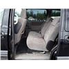 Image 24 : A6 --  2002 PONTIAC MONTANA , Black , 284663  KM's  "NO RESERVE"