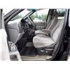 Image 25 : A6 --  2002 PONTIAC MONTANA , Black , 284663  KM's  "NO RESERVE"