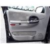 Image 26 : A6 --  2002 PONTIAC MONTANA , Black , 284663  KM's  "NO RESERVE"