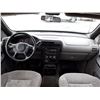 Image 27 : A6 --  2002 PONTIAC MONTANA , Black , 284663  KM's  "NO RESERVE"