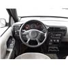 Image 28 : A6 --  2002 PONTIAC MONTANA , Black , 284663  KM's  "NO RESERVE"