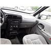 Image 29 : A6 --  2002 PONTIAC MONTANA , Black , 284663  KM's  "NO RESERVE"