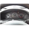 Image 30 : A6 --  2002 PONTIAC MONTANA , Black , 284663  KM's  "NO RESERVE"