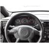 Image 31 : A6 --  2002 PONTIAC MONTANA , Black , 284663  KM's  "NO RESERVE"