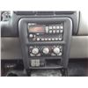 Image 32 : A6 --  2002 PONTIAC MONTANA , Black , 284663  KM's  "NO RESERVE"