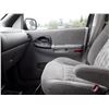 Image 33 : A6 --  2002 PONTIAC MONTANA , Black , 284663  KM's  "NO RESERVE"