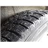 Image 9 : A6 --  2002 PONTIAC MONTANA , Black , 284663  KM's  "NO RESERVE"