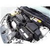 Image 13 : A7 --  2000 FORD FOCUS ZX3 , White , 218677  KM's  "NO RESERVE"