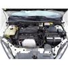 Image 14 : A7 --  2000 FORD FOCUS ZX3 , White , 218677  KM's  "NO RESERVE"