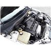 Image 15 : A7 --  2000 FORD FOCUS ZX3 , White , 218677  KM's  "NO RESERVE"