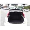 Image 18 : A7 --  2000 FORD FOCUS ZX3 , White , 218677  KM's  "NO RESERVE"