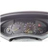 Image 22 : A7 --  2000 FORD FOCUS ZX3 , White , 218677  KM's  "NO RESERVE"